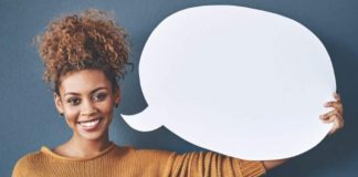 segni comunicazione