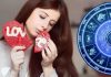 segni zodiacali sfortunati in amore