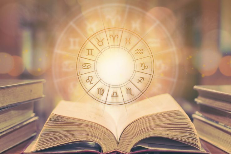 segni zodiacali