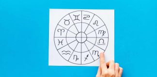 I segni zodiacali sfortunati in amore