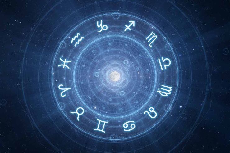 Se attiri le persone sbagliate è colpa del tuo segno zodiacale