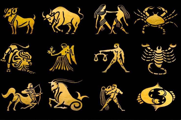 I segni più persuasivi dello Zodiaco