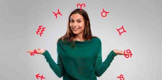 I segni più persuasivi dello Zodiaco