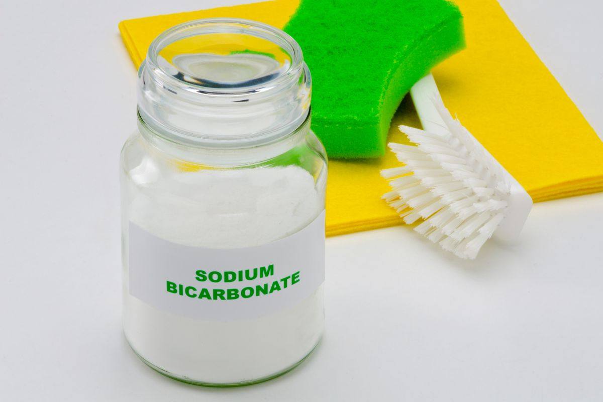 silicone sanitari annerito
