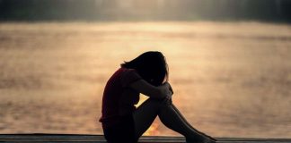 senso solitudine rimedi
