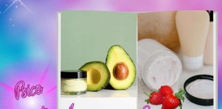 Test creme viso: scegline una e scopri chi sei