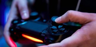 videogiochi tripla a scompariranno