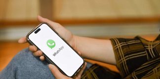 importante novità Whatsapp in sviluppo