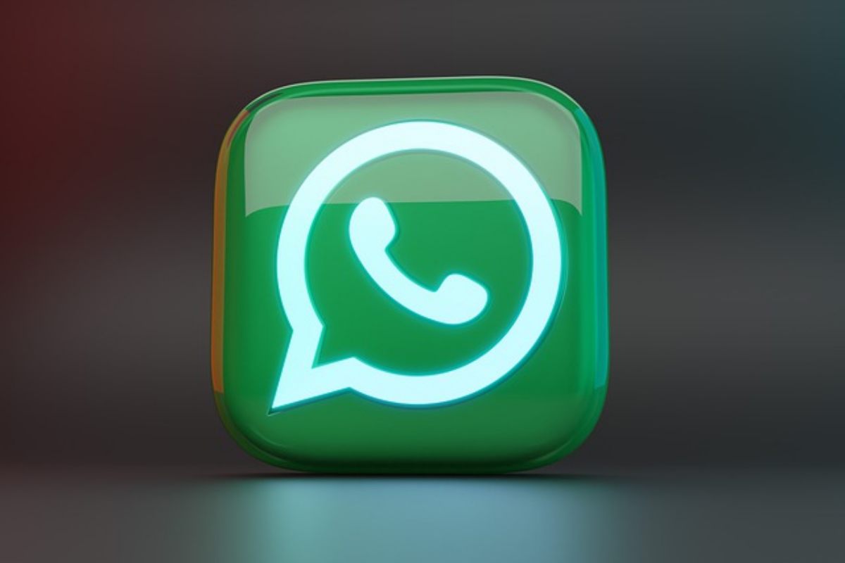 WhatsApp trucco recuperare messaggi