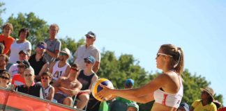 Estate e sport, ecco gli eventi dell'estate
