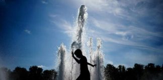 Che estate vivremo sotto il profilo meteorologico?