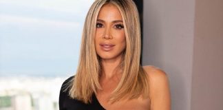Diletta Leotta retroscena nome figlia