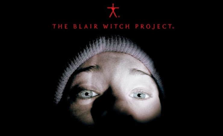 Film horror