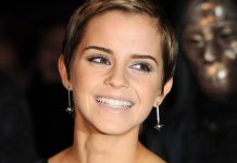 Harry Potter, ecco il nuovo compagno di Emma Watson
