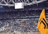 Juventus, mercato