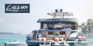 Lazzara-LPC-85-Fonte-Lazzarayoachts_com-Pontilenews