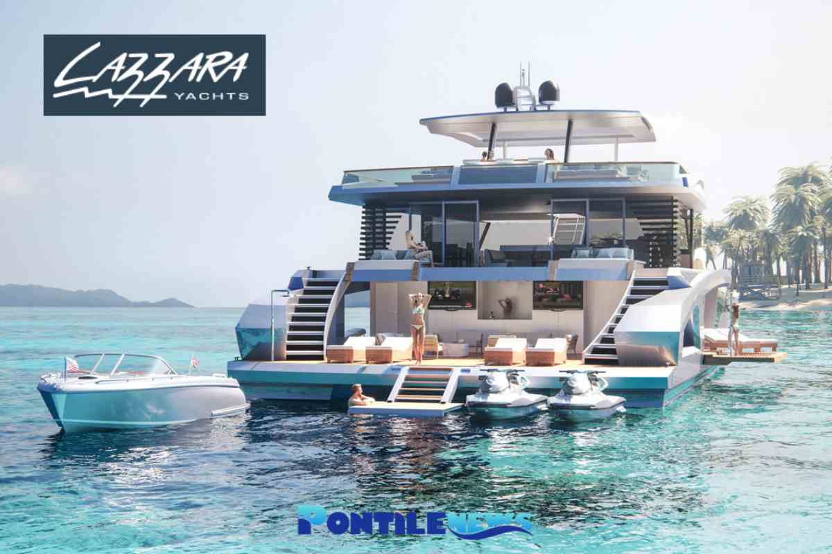 Lazzara-LPC-85-Fonte-Lazzarayoachts_com-Pontilenews