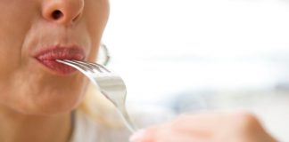 Alimento che aiuta a non perdere la memoria: qual è