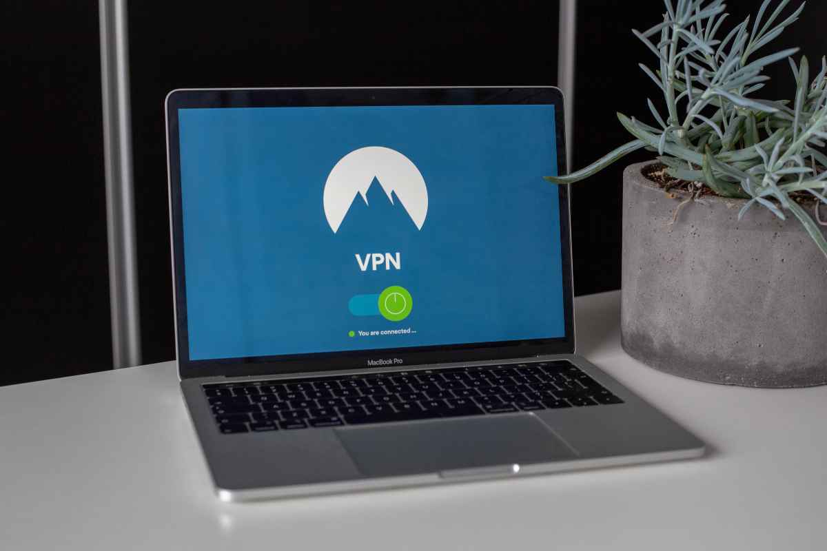 NordVPN Vacanze gratis