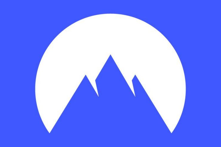 NordVPN vacanze gratis