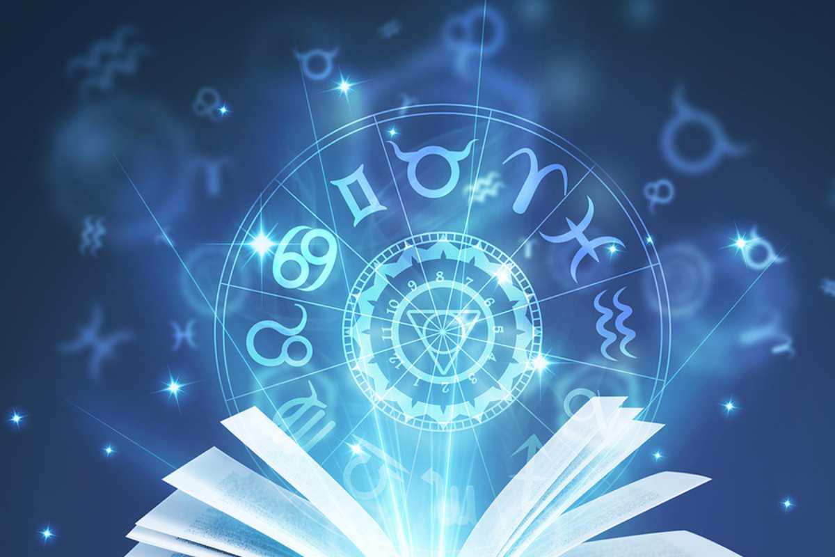 Inizio di luglio scoppiettante per questi segni zodiacali