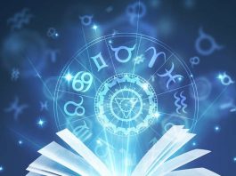 Segni zodiacali, svolta