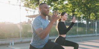 Bonus Sport 2023