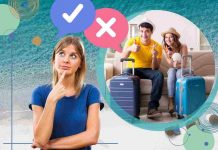Vacanza italiani