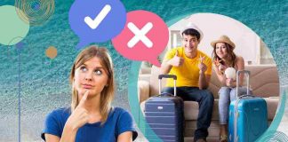 Vacanza italiani
