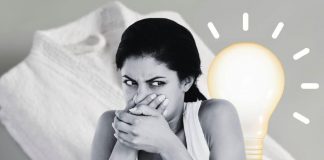 Addio cattivi odori dall'accappatoio: i rimedi naturali