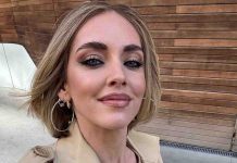 Chiara Ferragni, nuove polemiche sui social