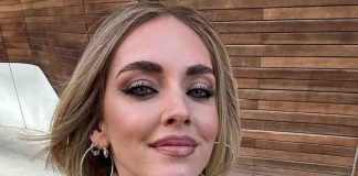 Chiara Ferragni, nuove polemiche sui social