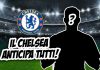 chelsea colpo