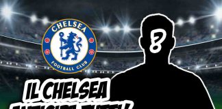 chelsea colpo