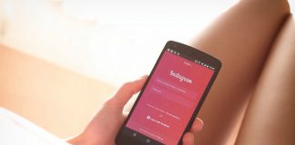 Instagram, nuove accuse pesantissime