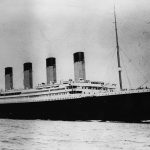 la vera storia del titanic