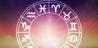 lavoro segni zodiacali