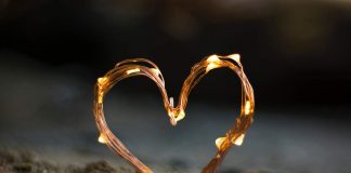 i diritti dell'amore, una relazione sana si costruisce così