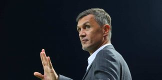 maldini