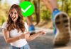 consigli per iniziare a correre