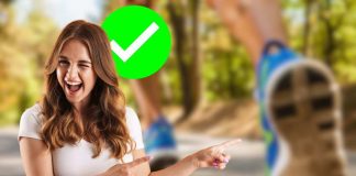 consigli per iniziare a correre