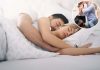 sognare di tradire il partner