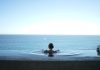 quali sono le migliori spa in italia