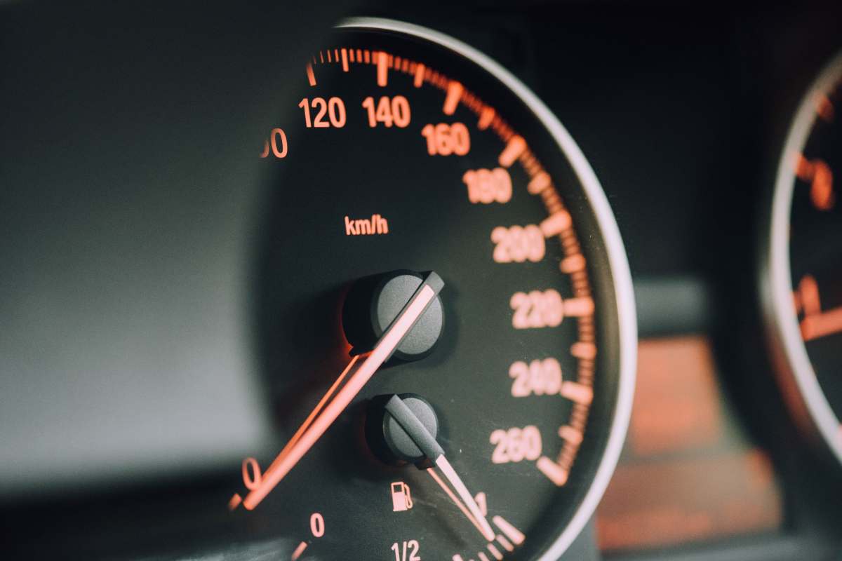 come valutare le auto usate prima di comprare