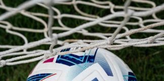 Ritorna il crack del fantacalcio