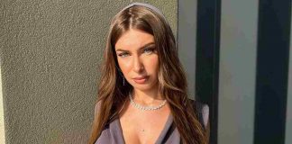 Elisa Esposito
