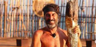 Marco Mazzoli Isola dei Famosi verità