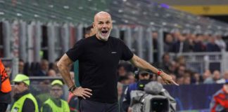 Colpo Milan, arriva un fuoriclasse per la mediana