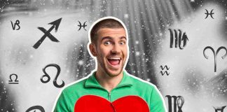 estate segni zodiacali amore