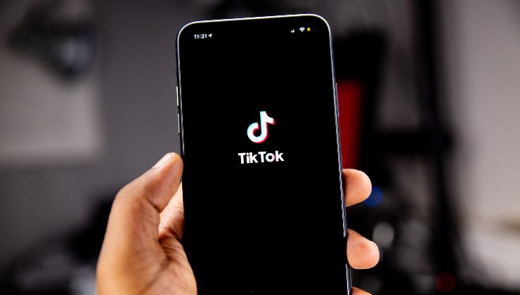 Tutti i dettagli sui Gift di TikTok